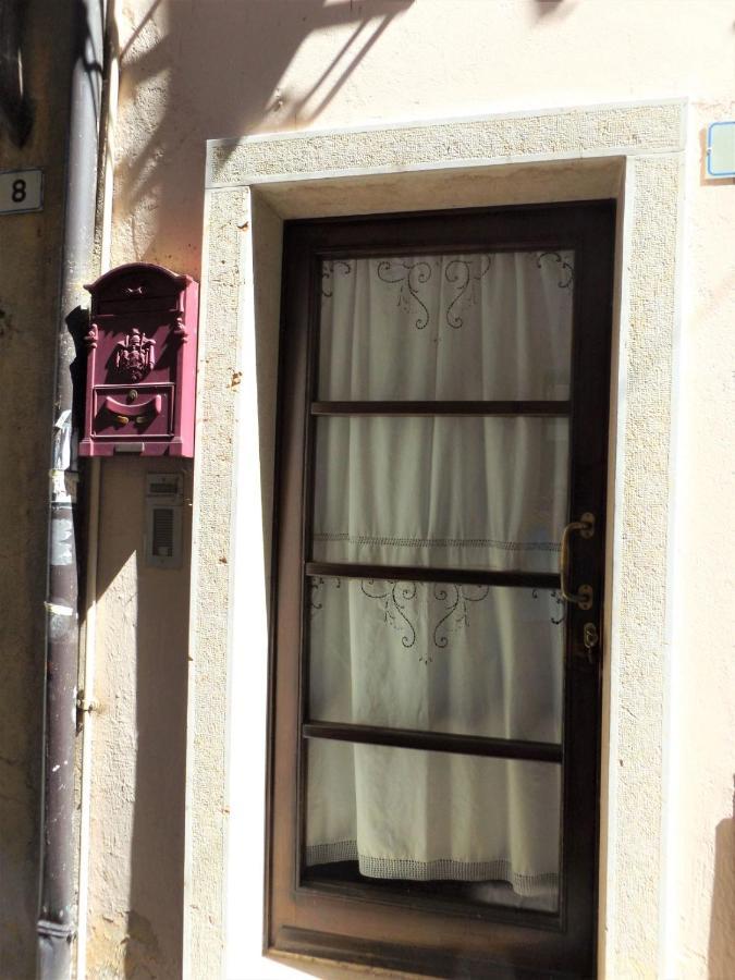 Casa Catullo Villa Garda  Ngoại thất bức ảnh