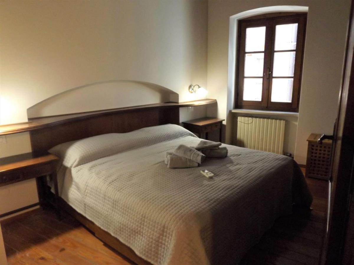 Casa Catullo Villa Garda  Ngoại thất bức ảnh