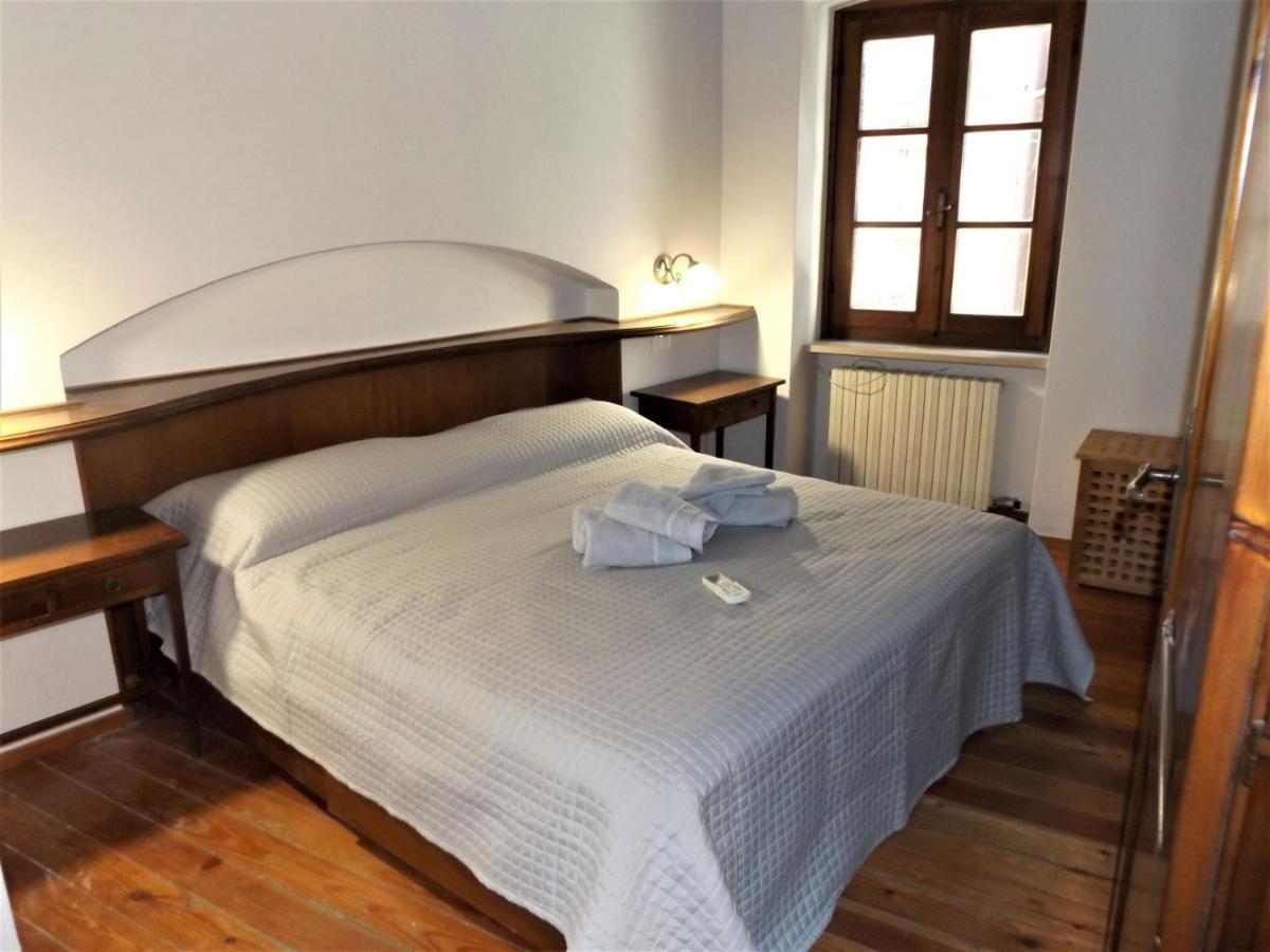 Casa Catullo Villa Garda  Ngoại thất bức ảnh