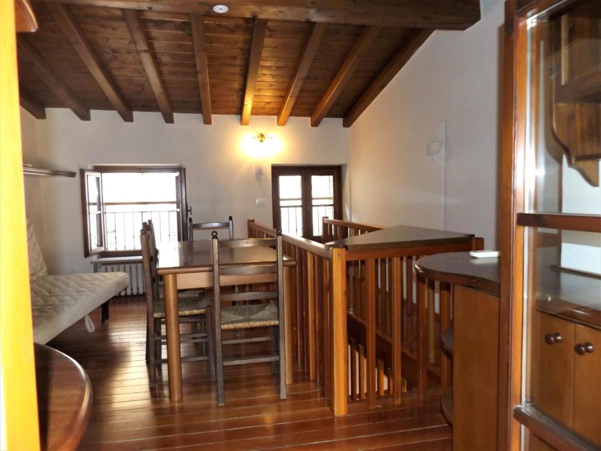 Casa Catullo Villa Garda  Ngoại thất bức ảnh