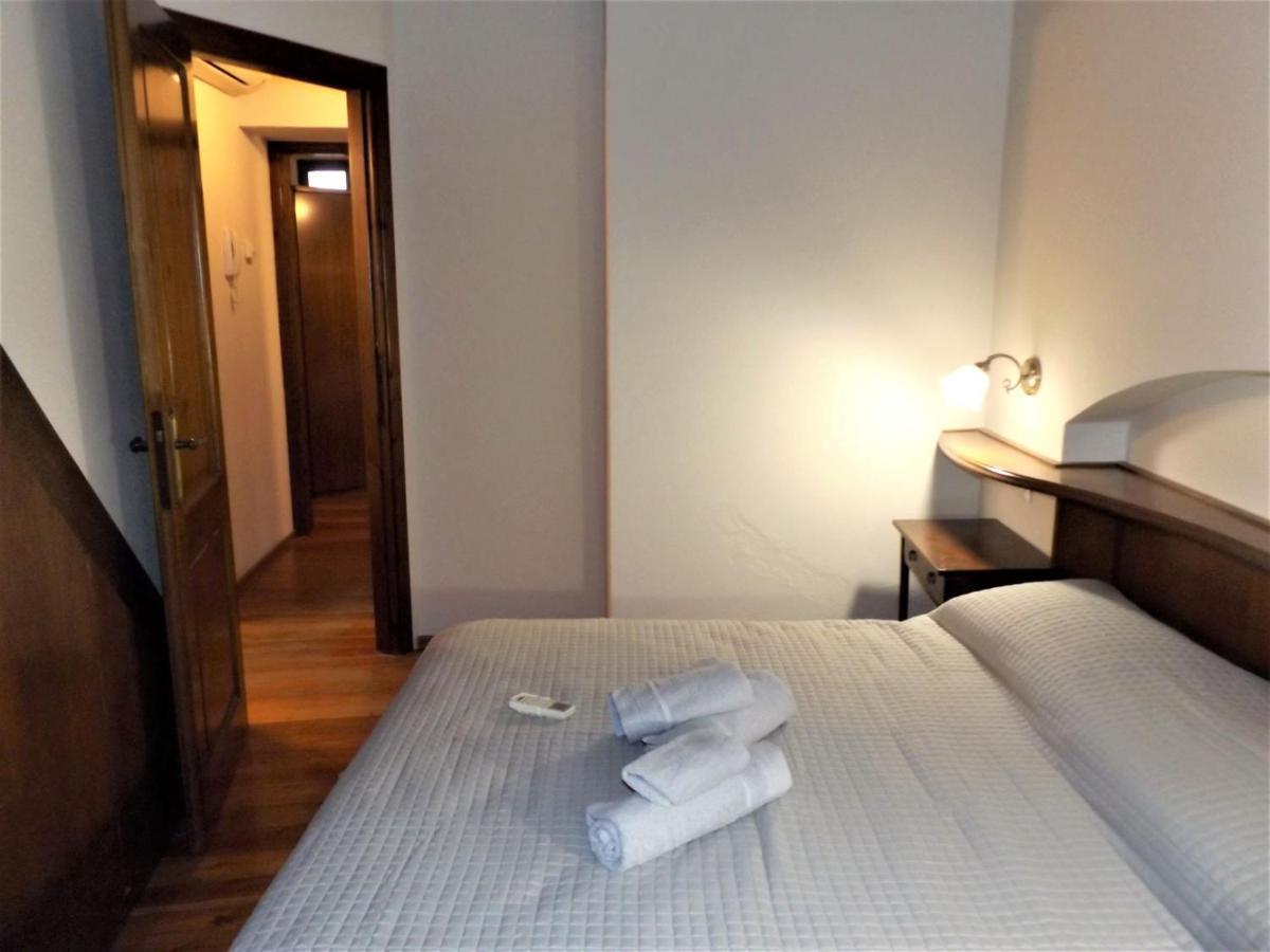 Casa Catullo Villa Garda  Ngoại thất bức ảnh