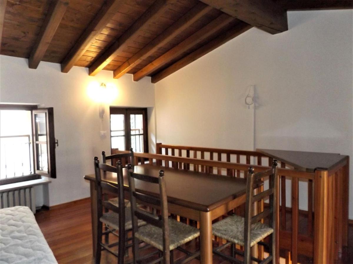 Casa Catullo Villa Garda  Ngoại thất bức ảnh