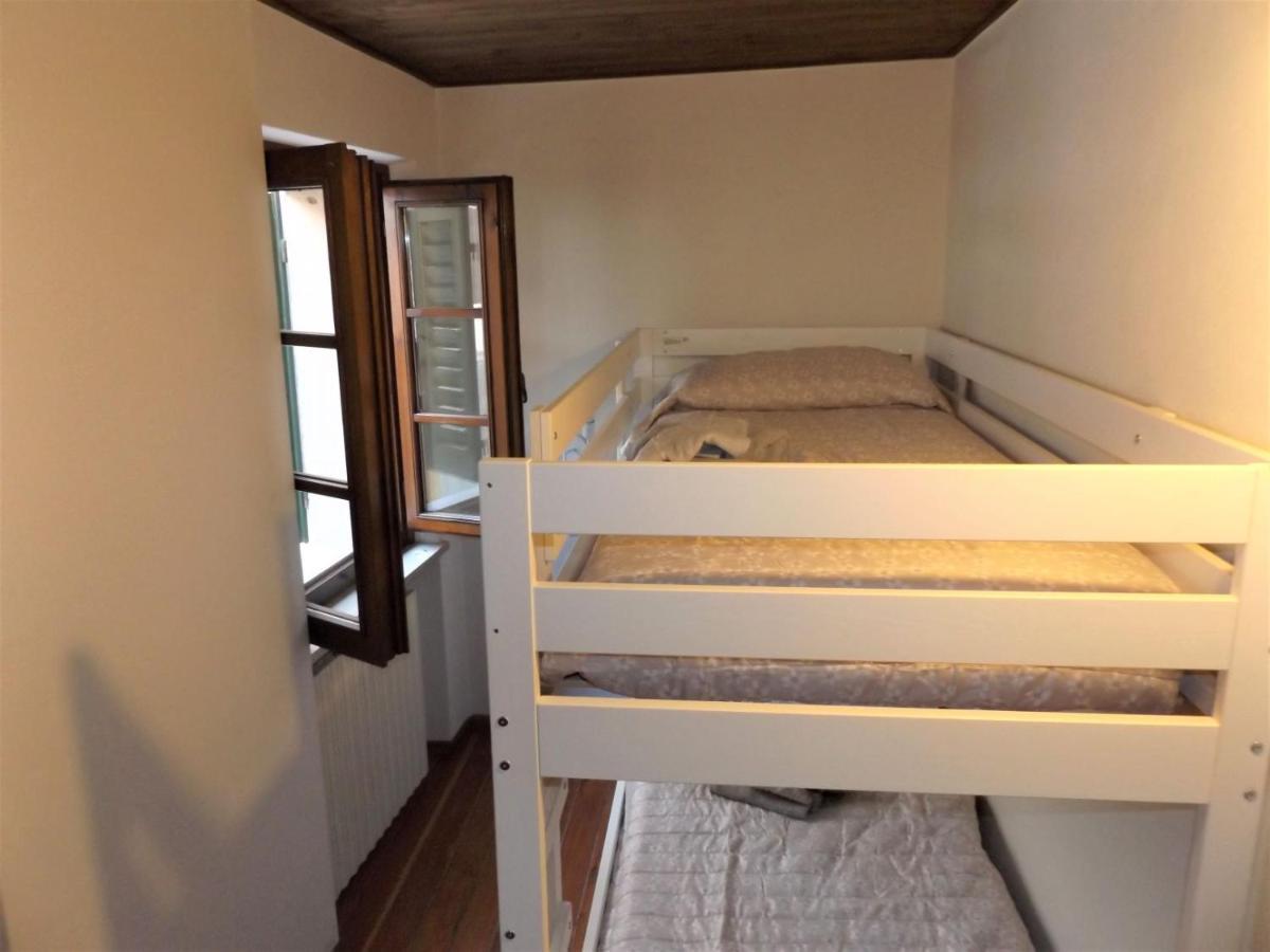 Casa Catullo Villa Garda  Ngoại thất bức ảnh