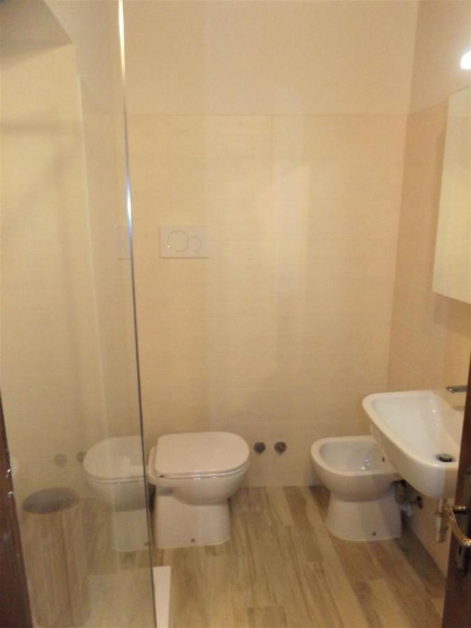 Casa Catullo Villa Garda  Ngoại thất bức ảnh