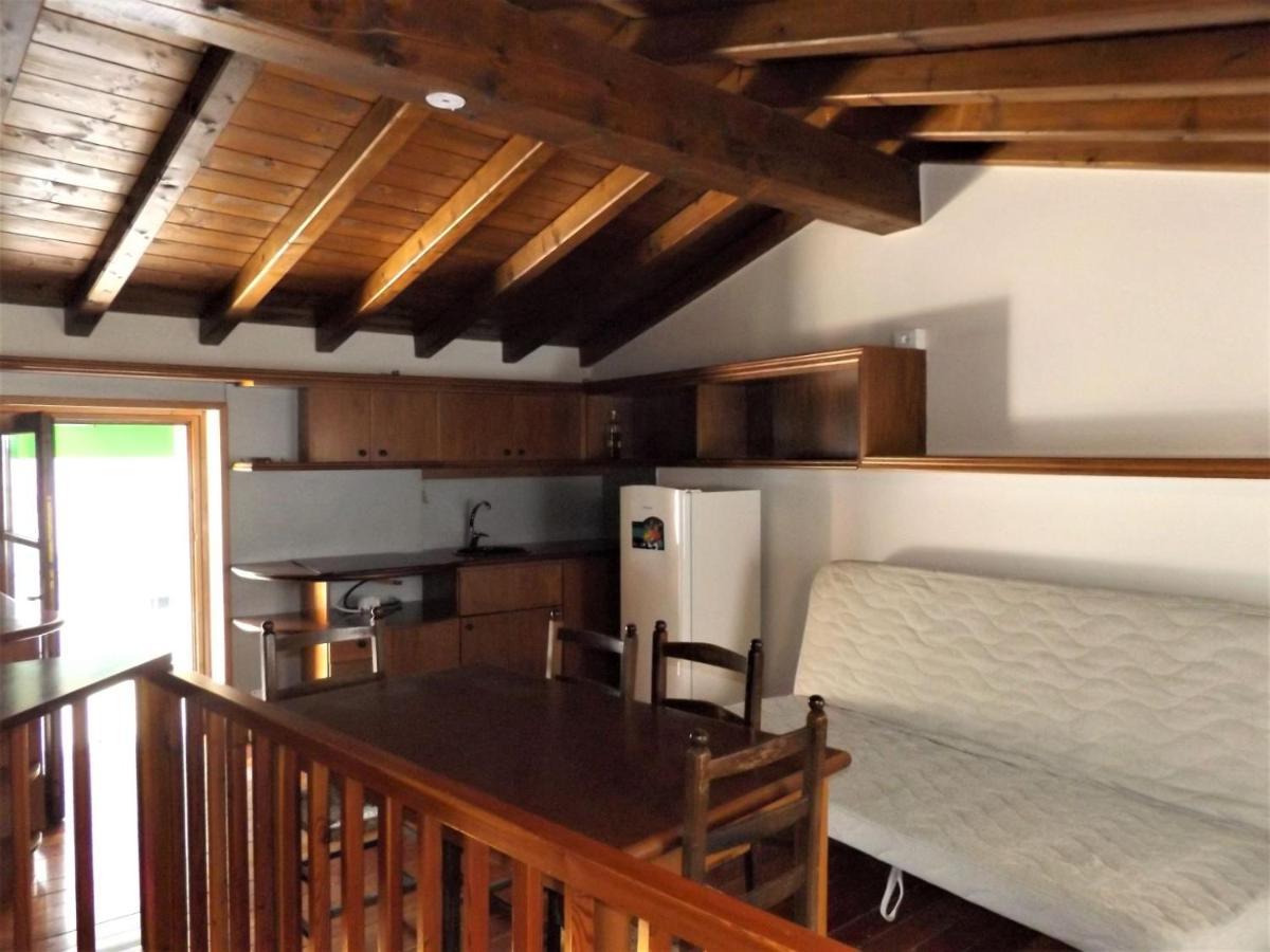 Casa Catullo Villa Garda  Ngoại thất bức ảnh
