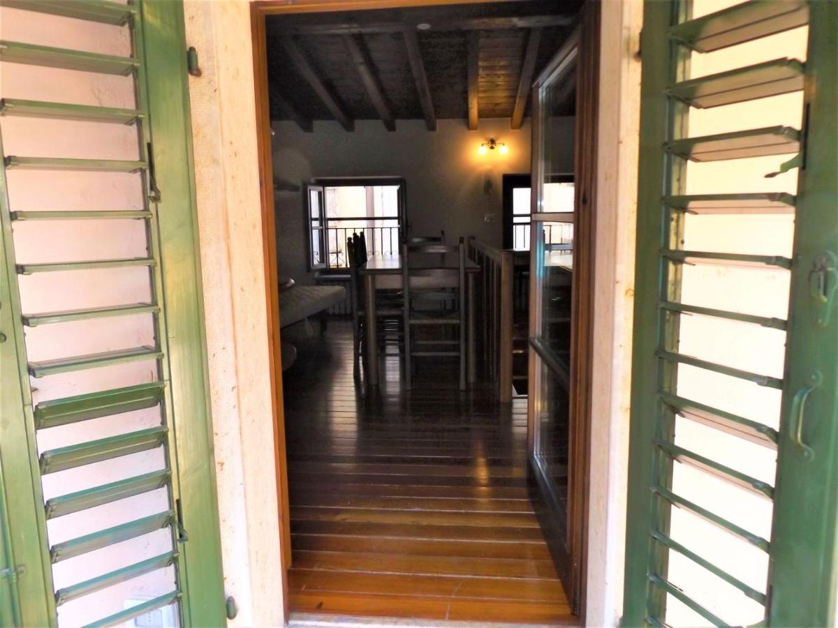 Casa Catullo Villa Garda  Ngoại thất bức ảnh