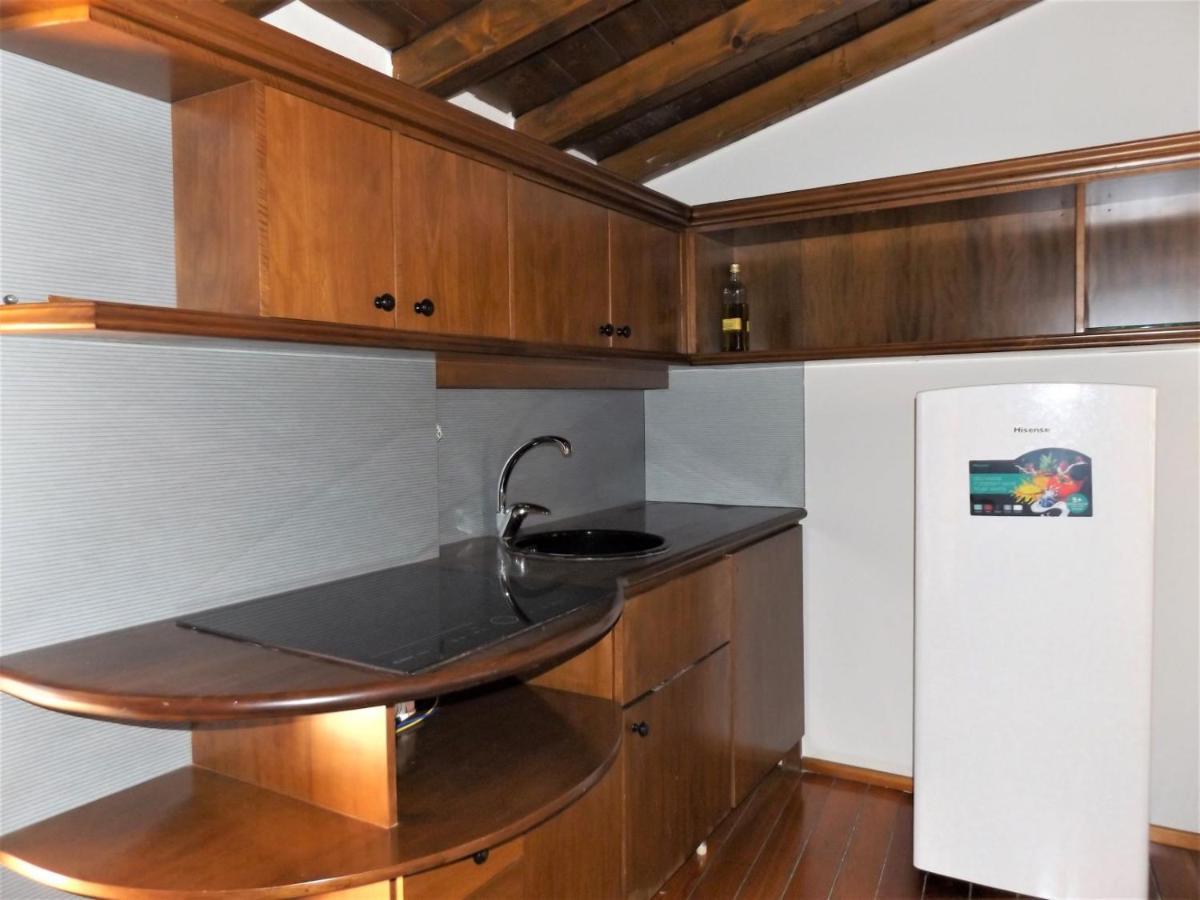 Casa Catullo Villa Garda  Ngoại thất bức ảnh